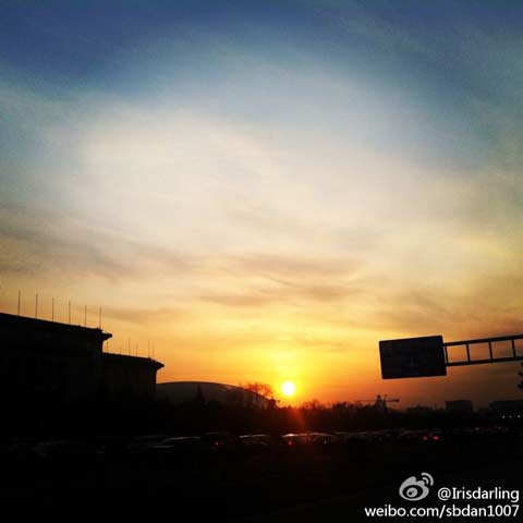 ������ҹ������������