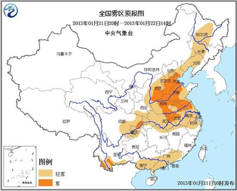 ������ɫԤ������³�Ⱦֵ��ܼ��Ȳ���200�� 