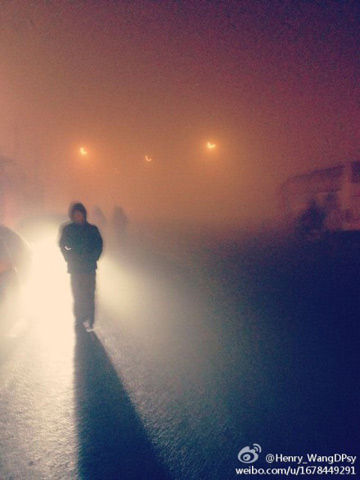 �������������ת���ƶ�������