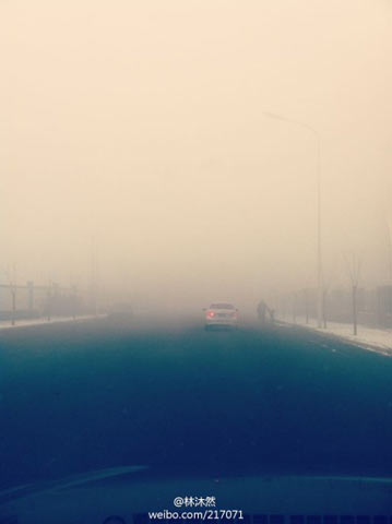 �������������ת���ƶ�������