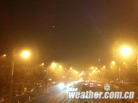 �������������ת����������