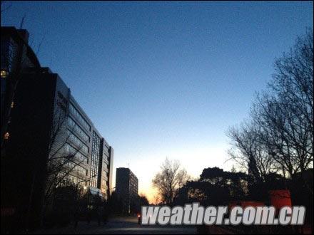 ������շ��� ���챱ת�Ϸ��ļ�ת������