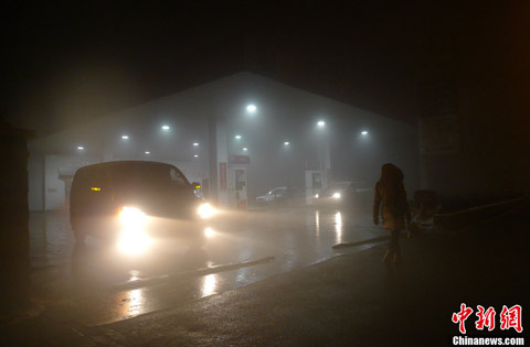 ������������ ���ٷ�պ���������������Ѹ���