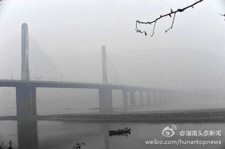 ���Ͻ����������� ���ϲ��ֵؽ�������