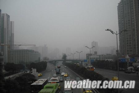 ��������������ͨ���� �������մ�������Ϯ