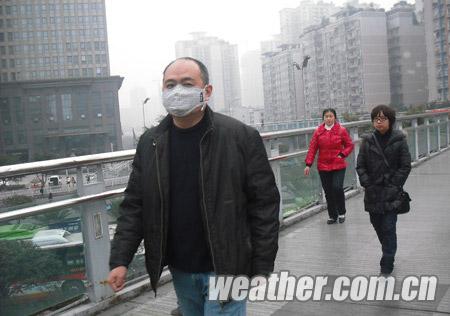 ��������������ͨ���� �������մ�������Ϯ