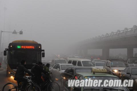 ����Ũ�������󲿸��ٽ�ͨ���� ��������������