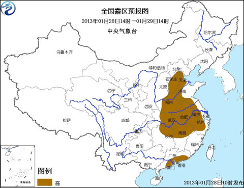 �ж����Զ��������� �½������ֵر�ѩ