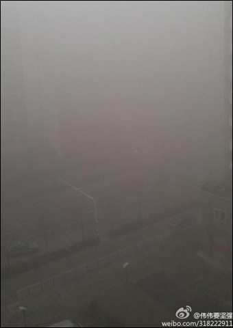 ���ն��Ũ������ ����������ʱ���