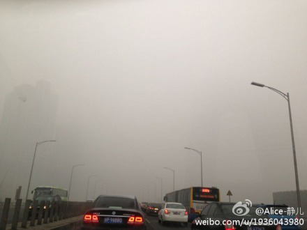 �����������¶������ٷ�� �׶�����17����ȡ��