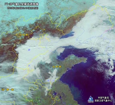 ��³ԥ���ֵ���������������ά��