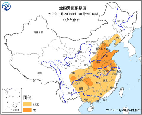 ��������̨����������������ɫԤ��