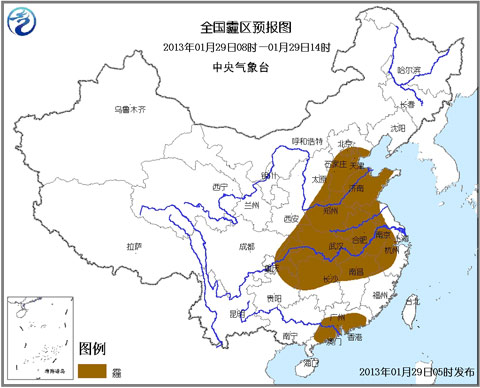 ��������̨����������������ɫԤ��