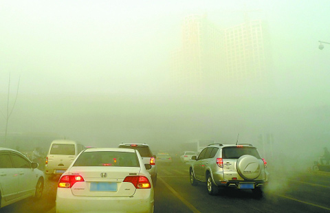 ��Ⱦ���ŷ���������������ġ�������ס�