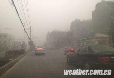 �����ٴ���Ϯ ɽ���������ٷ�մ��˳�����Ӱ��