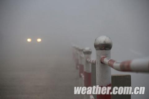 �����ٴ���Ϯ ɽ���������ٷ�մ��˳�����Ӱ��