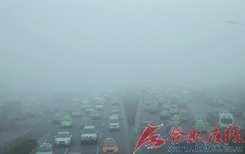 ���ձ��¹������Ĵ��������� 31��ǰ������������ɢ