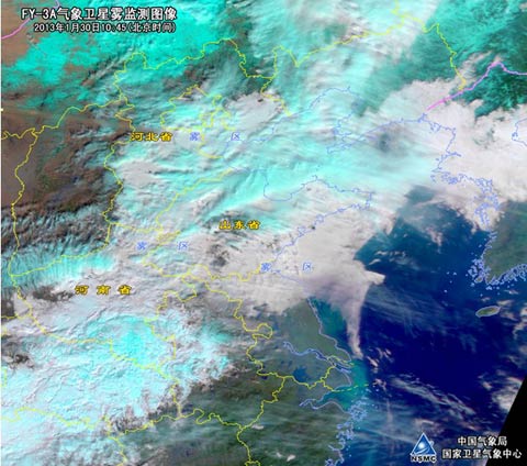 ���Ǽ�⣺�����ƻ��ȵ���������������