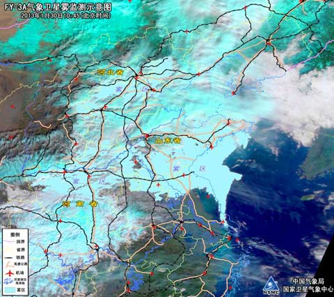 ���Ǽ�⣺�����ƻ��ȵ���������������