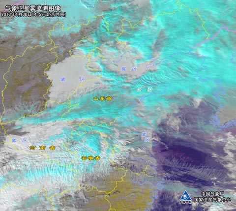 ���Ǽ�⣺�����ƻ��ȵ���������������