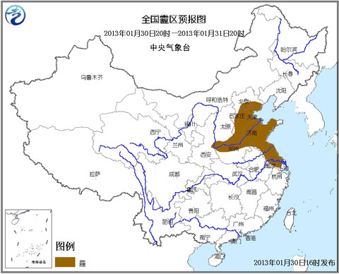 ��������̨��������ɫ��������ɫԤ��