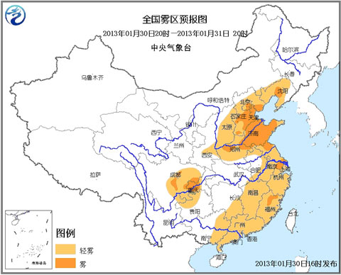 ��������̨��������ɫ��������ɫԤ��