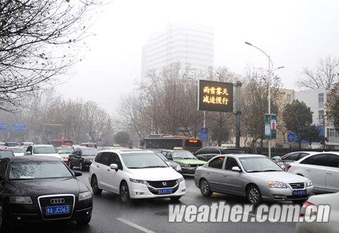 ����ӭ��Χ���� 1�շ�����������