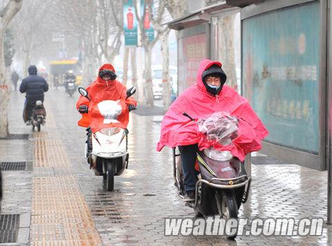 ����ӭ��Χ���� 1�շ�����������