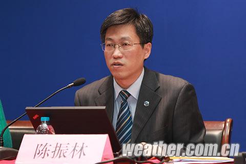 1��4������Ϯ�ҹ� ƽ��������50�����