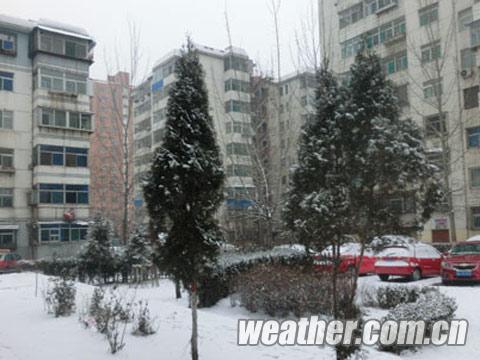 ɽ����ˮ���� ���ֵ�����ӭ��ѩ