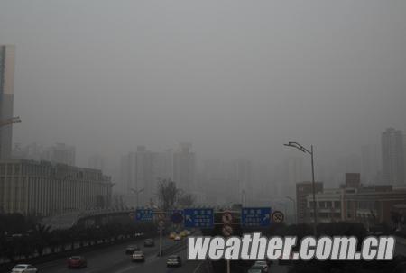 �������������������� 6����������