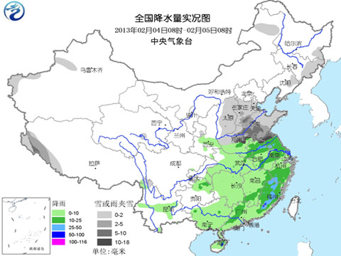 �����������ж�����ѩ��Ϯ ��Խ�ͨ��Ӱ��