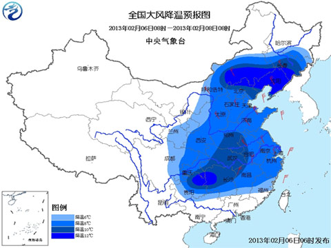 ǿ�����Ӱ���ж��� �������ϲ�ǿ��ѩ����