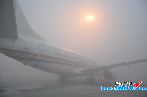 Ũ���³ɶ��������к������� ����������ʱ�ر�