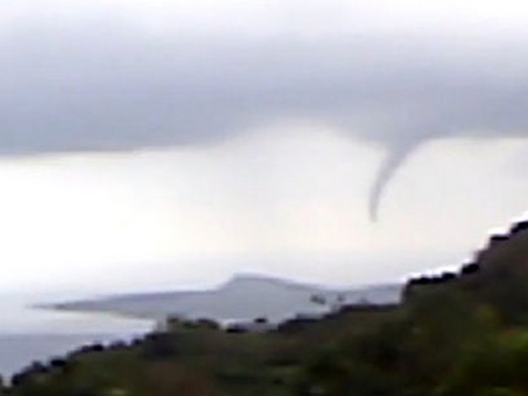 ̨��̨���������������� ���ڴ��۽�