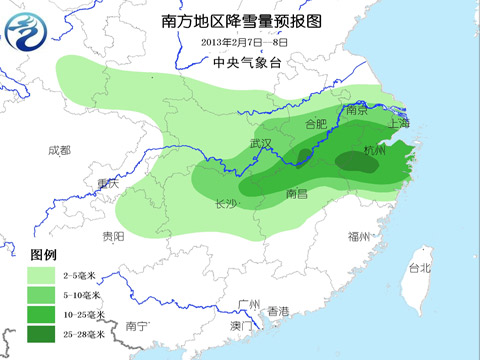 �������������������ε����д󵽱�ѩ�ͱ���