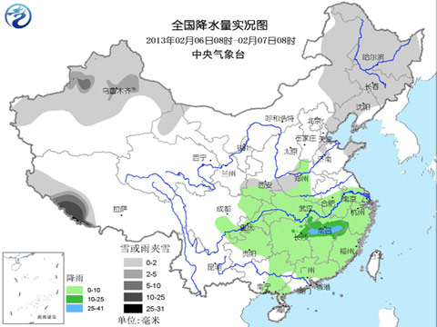 ����������������������ǿ��ѩ ������ͨ