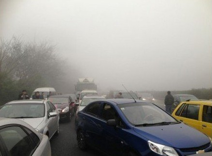 ���ϸ��������20�೵����׷β ��1��4��