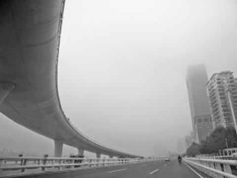 ������ǿ����ͻϮ���� �ùĺ���ͣ�����ˡ����鴬��