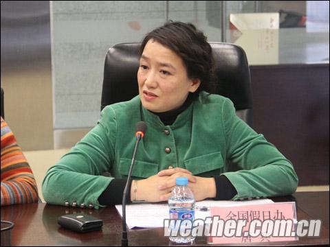 春节期间北方多晴 南方部分地区有暴雪冻雨