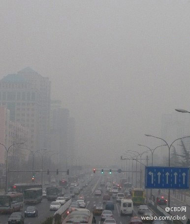 �������Ƽ��������� �������������������弶����