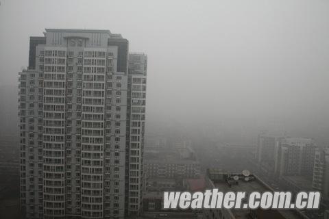 ����������� �ܼ��ȵ͵��²��ָ��ٷ��