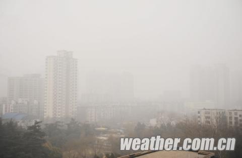 ���ϴ󲿽�ӭ��ѩ ���˷�����ע�ⰲȫ