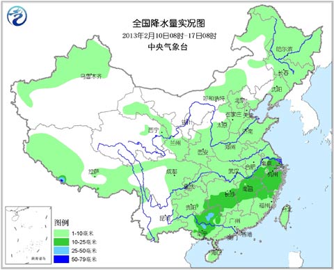 δ�����콭�����ϱ�������������ѩ