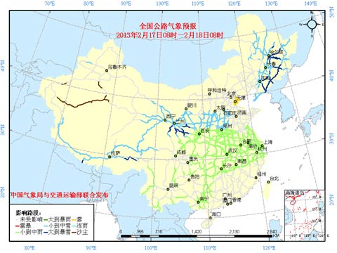 δ�����콭�����ϱ�������������ѩ