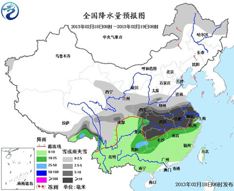 ���������Ӱ���ҹ� �������ϲ��д󵽱�ѩ