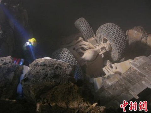 �ӱ����ش������ھ������5�����(��ͼ)