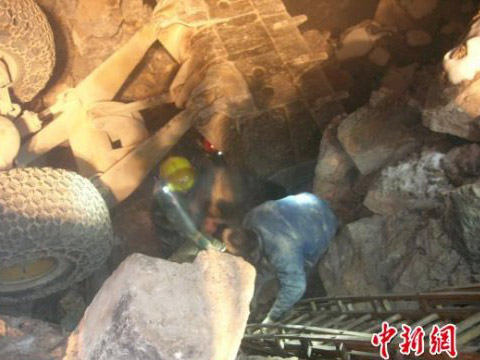 �ӱ����ش������ھ������5�����(��ͼ)