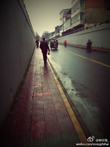 �����콭���ֵؽ��¿ɴ�12�� �ӱ��������ѩ