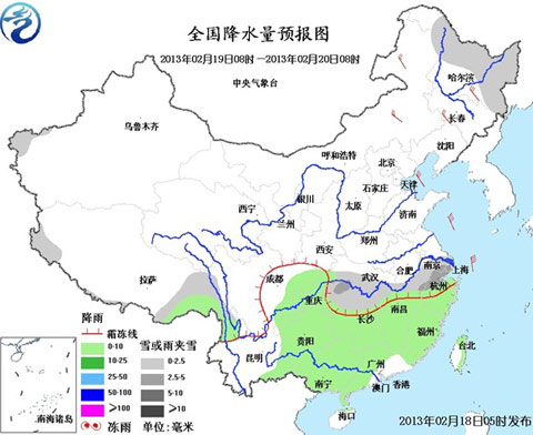 �������罵�³���Ӱ���ҹ� �������ϲ����д󵽱�ѩ